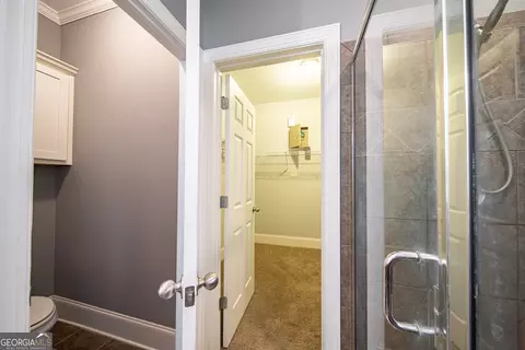 Other - 24 Lilac Path, Hamilton, GA 31811 photo 12 of 13