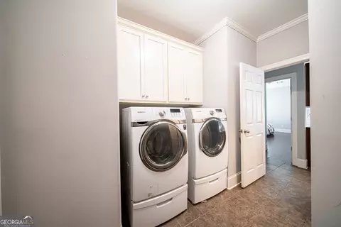 Other - 24 Lilac Path, Hamilton, GA 31811 photo 11 of 13