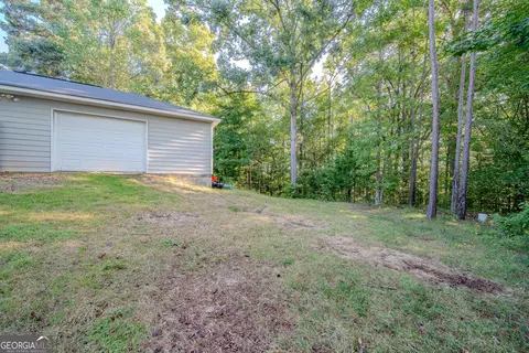 Exterior - 24 Lilac Path, Hamilton, GA 31811 photo 10 of 11