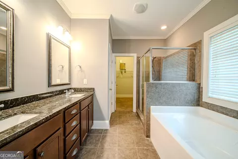 Bath - 24 Lilac Path, Hamilton, GA 31811 photo 1 of 7