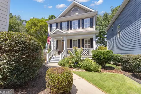 109 Denham Sq, Peachtree City, GA 30269