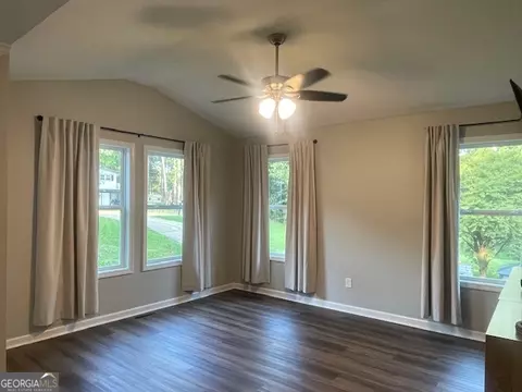 Living - 212 N Chilton Cres, Lagrange, GA 30240 photo 1 of 1