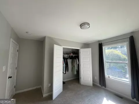 Other - 212 N Chilton Cres, Lagrange, GA 30240 photo 1 of 1