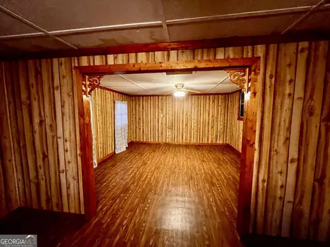 Living - 134 E Virginia Ave, Macon, GA 31217 photo 6 of 9