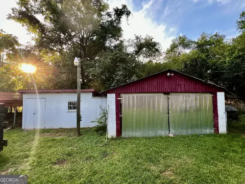 Other - 134 E Virginia Ave, Macon, GA 31217 photo 1 of 2