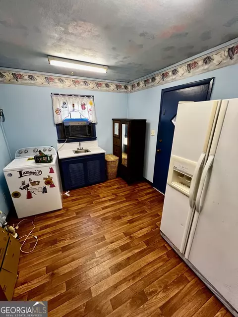 Other - 134 E Virginia Ave, Macon, GA 31217 photo 2 of 2