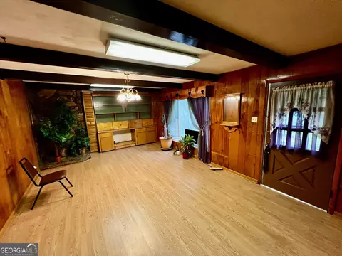 Living - 134 E Virginia Ave, Macon, GA 31217 photo 2 of 9