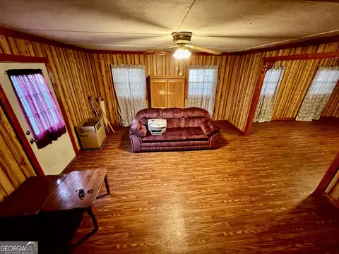 Living - 134 E Virginia Ave, Macon, GA 31217 photo 4 of 9