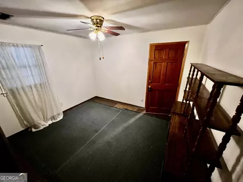 Bedroom - 134 E Virginia Ave, Macon, GA 31217 photo 5 of 6