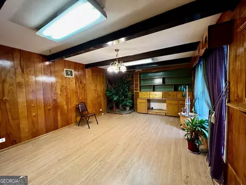 Living - 134 E Virginia Ave, Macon, GA 31217 photo 1 of 9