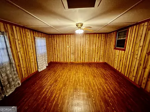 Living - 134 E Virginia Ave, Macon, GA 31217 photo 7 of 9