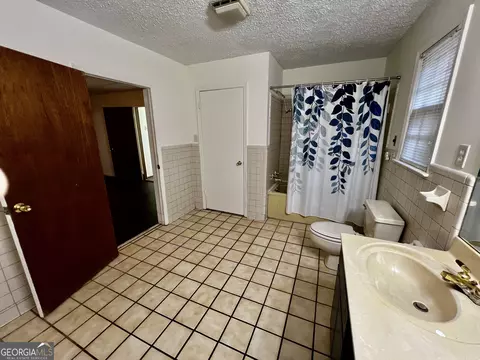 Bath - 134 E Virginia Ave, Macon, GA 31217 photo 4 of 6