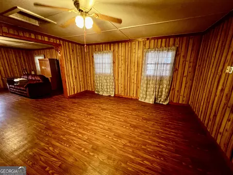 Living - 134 E Virginia Ave, Macon, GA 31217 photo 8 of 9