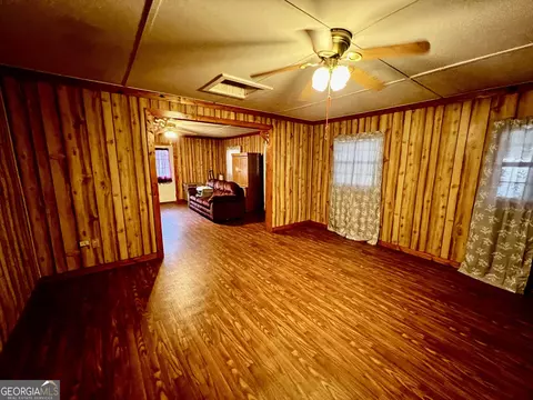 Living - 134 E Virginia Ave, Macon, GA 31217 photo 9 of 9