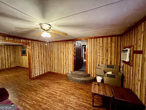 Living - 134 E Virginia Ave, Macon, GA 31217 photo 5 of 9