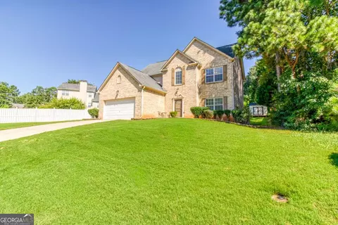 719 Nightwind Way, Stockbridge, GA 30281