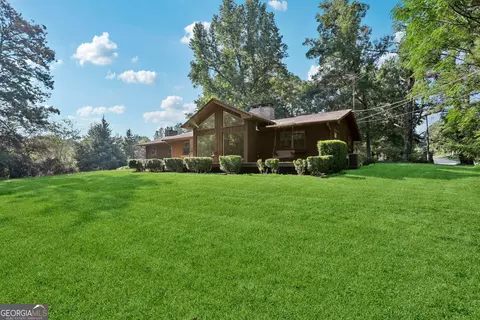 10 Gentry Dr, Mcdonough, GA 30252