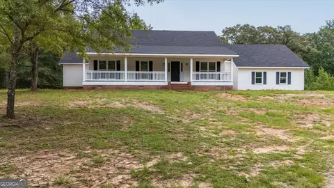 8529 Highway 87, Juliette, GA 31046