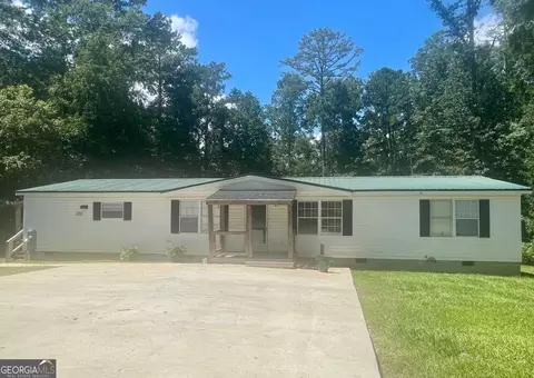 126 Southshore Rd SW, Eatonton, GA 31024