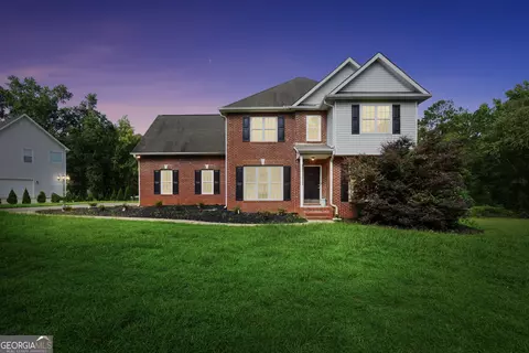 100 Wynnfield Blvd, Mcdonough, GA 30252