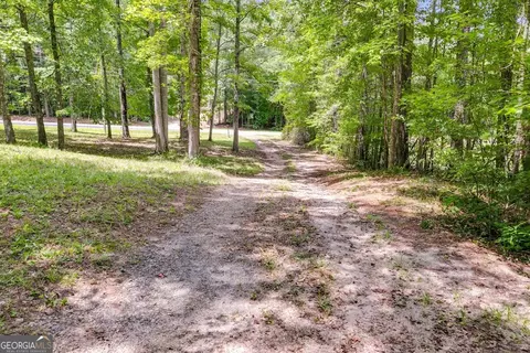 Other - 394 Birch Rd, Franklin, GA 30217 photo 8 of 8