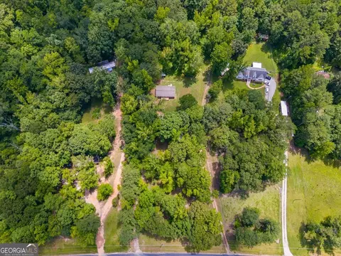 View/Area - 394 Birch Rd, Franklin, GA 30217 photo 1 of 3