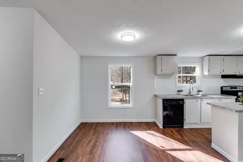 Other - 394 Birch Rd, Franklin, GA 30217 photo 3 of 8