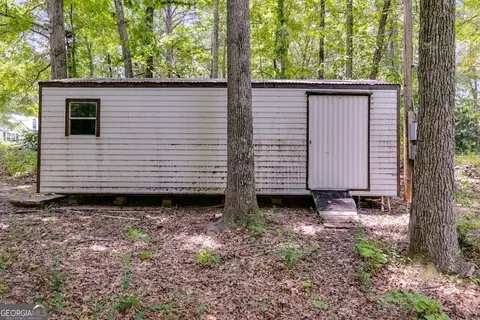 Other - 394 Birch Rd, Franklin, GA 30217 photo 5 of 8