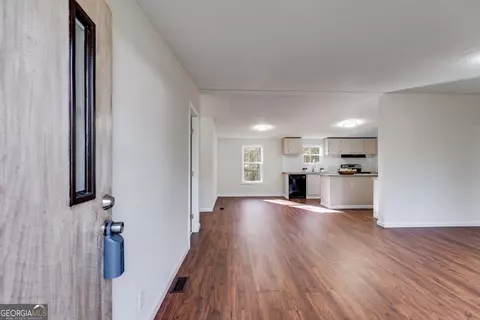 Other - 394 Birch Rd, Franklin, GA 30217 photo 2 of 8