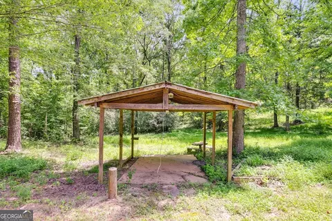 Other - 394 Birch Rd, Franklin, GA 30217 photo 7 of 8