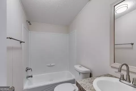 Bath - 394 Birch Rd, Franklin, GA 30217 photo 2 of 2