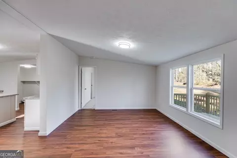 Living - 394 Birch Rd, Franklin, GA 30217 photo 1 of 3