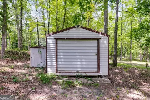Other - 394 Birch Rd, Franklin, GA 30217 photo 6 of 8
