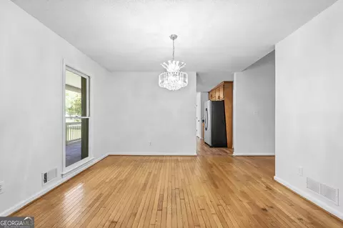 Other - 100 Turner Creek Dr, Hampton, GA 30228 photo 1 of 12