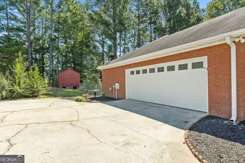 Other - 100 Turner Creek Dr, Hampton, GA 30228 photo 11 of 12