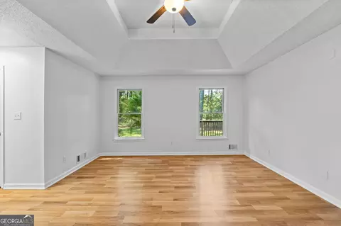 Living - 100 Turner Creek Dr, Hampton, GA 30228 photo 5 of 5