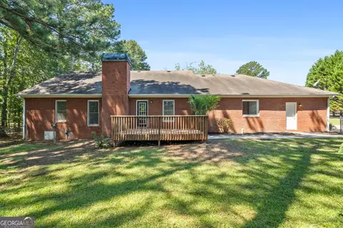 Other - 100 Turner Creek Dr, Hampton, GA 30228 photo 10 of 12