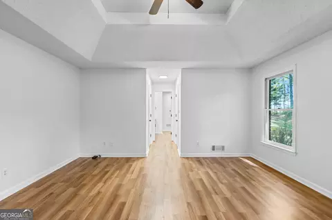 Entry Way - 100 Turner Creek Dr, Hampton, GA 30228 photo 3 of 3