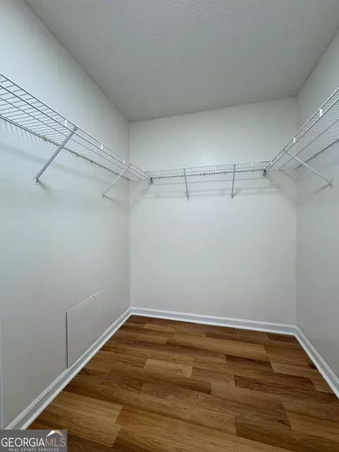 Other - 100 Turner Creek Dr, Hampton, GA 30228 photo 5 of 12