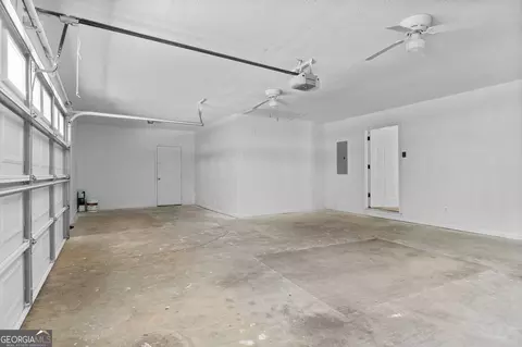 Other - 100 Turner Creek Dr, Hampton, GA 30228 photo 7 of 12