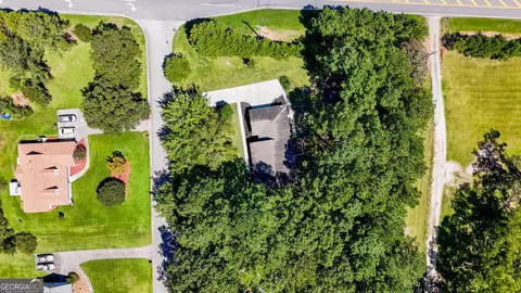 View/Area - 100 Turner Creek Dr, Hampton, GA 30228 photo 1 of 2