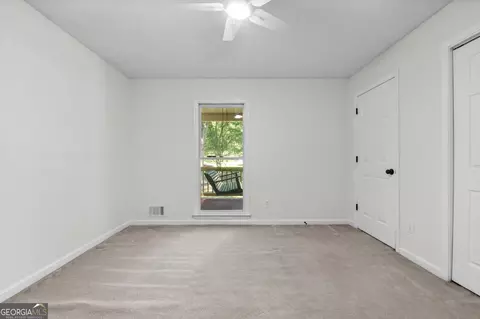 Bedroom - 100 Turner Creek Dr, Hampton, GA 30228 photo 2 of 2