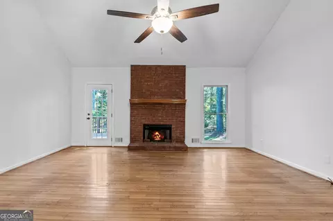 Living - 100 Turner Creek Dr, Hampton, GA 30228 photo 1 of 5