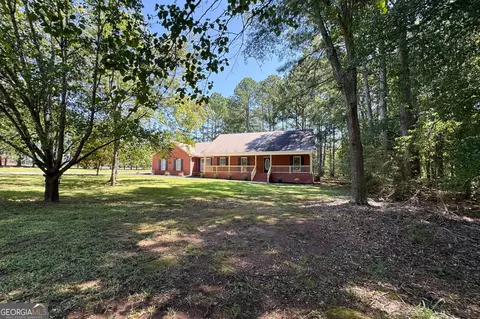 Other - 100 Turner Creek Dr, Hampton, GA 30228 photo 9 of 12