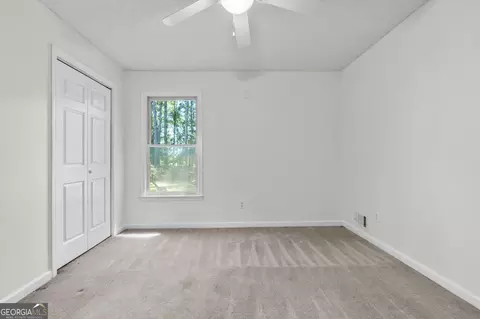 Bedroom - 100 Turner Creek Dr, Hampton, GA 30228 photo 1 of 2