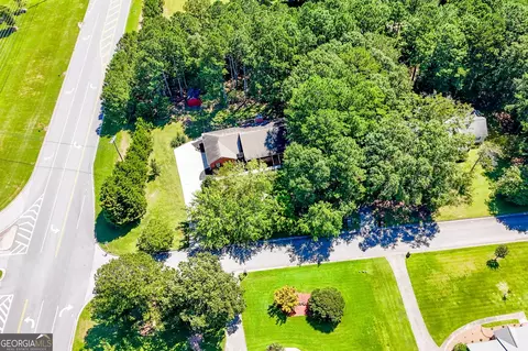 View/Area - 100 Turner Creek Dr, Hampton, GA 30228 photo 2 of 2