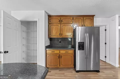 Other - 100 Turner Creek Dr, Hampton, GA 30228 photo 3 of 12