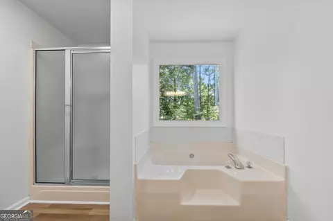 Other - 100 Turner Creek Dr, Hampton, GA 30228 photo 6 of 12