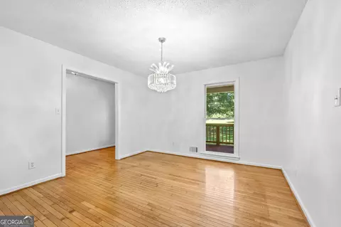 Other - 100 Turner Creek Dr, Hampton, GA 30228 photo 2 of 12