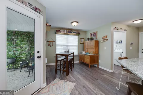 Other - 339 Stane Brook Ct, Jackson, GA 30233 photo 4 of 7